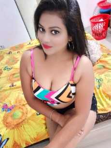 Escorts pic