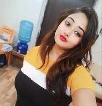 Mysore Escorts