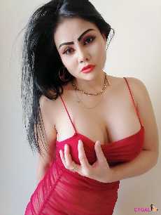 South Goa Escorts