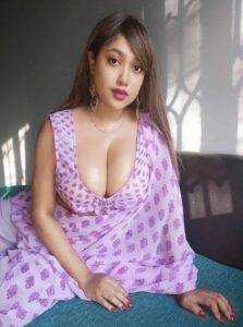 Escorts pic