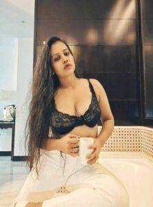 Bangalore Escorts