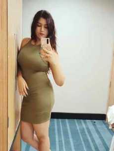 Ghaziabad Escorts