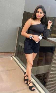 Noida Escorts